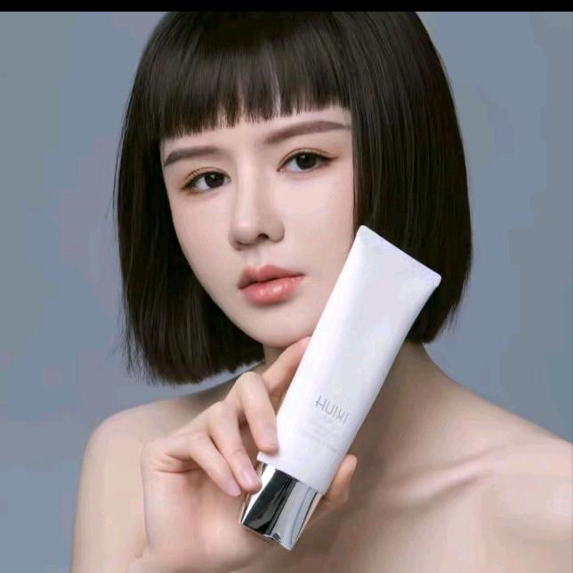 HUIXI荟悉  护肤品