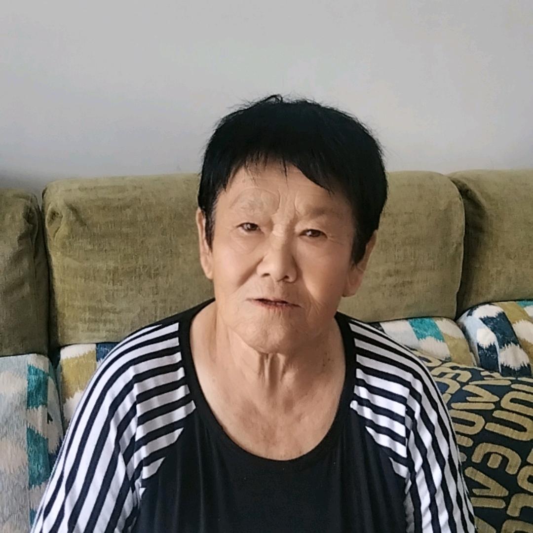 刘春娜