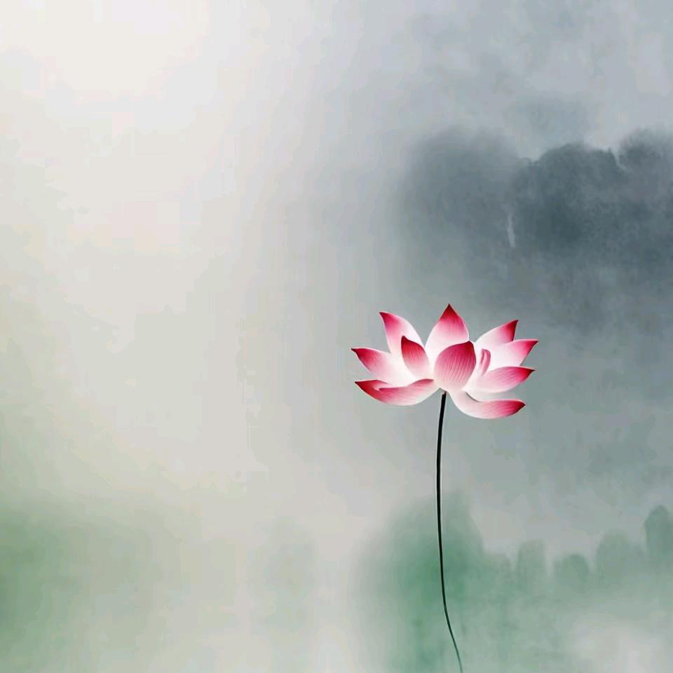 常念《一》