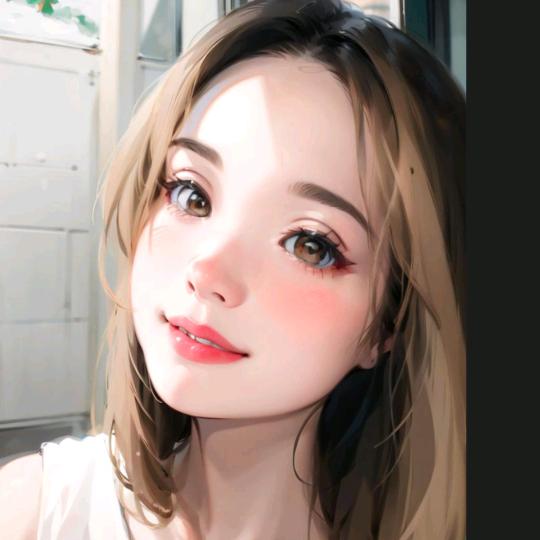 BB猪