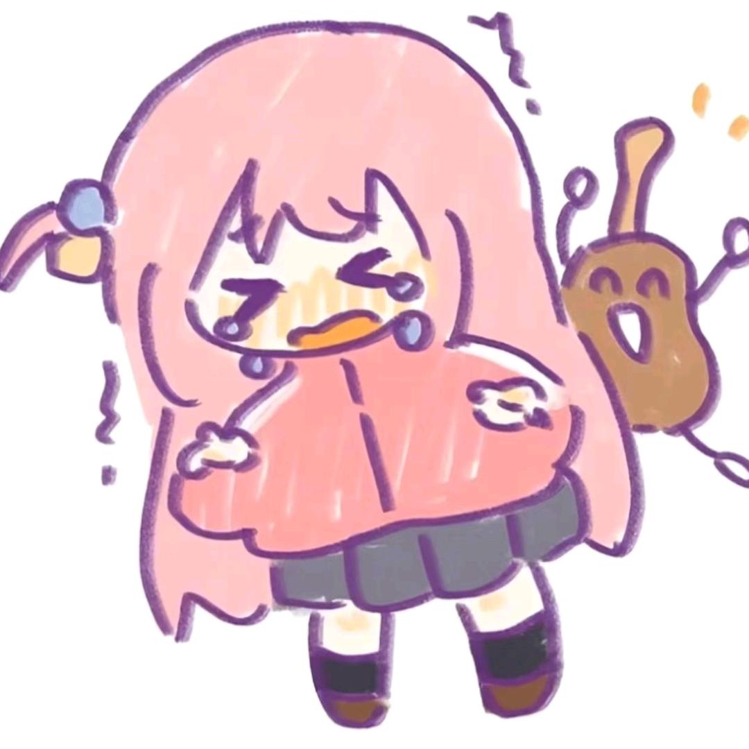 云升