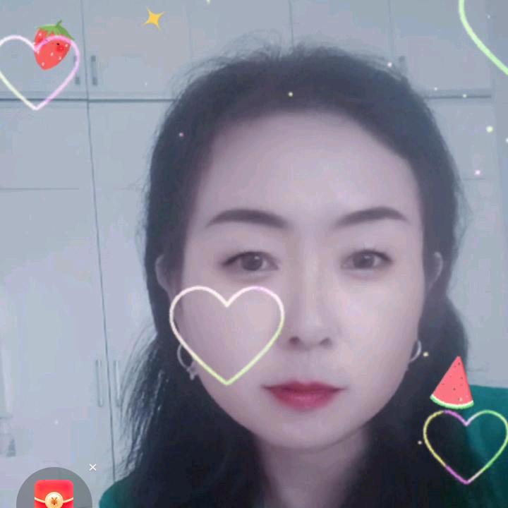 农村霞姐