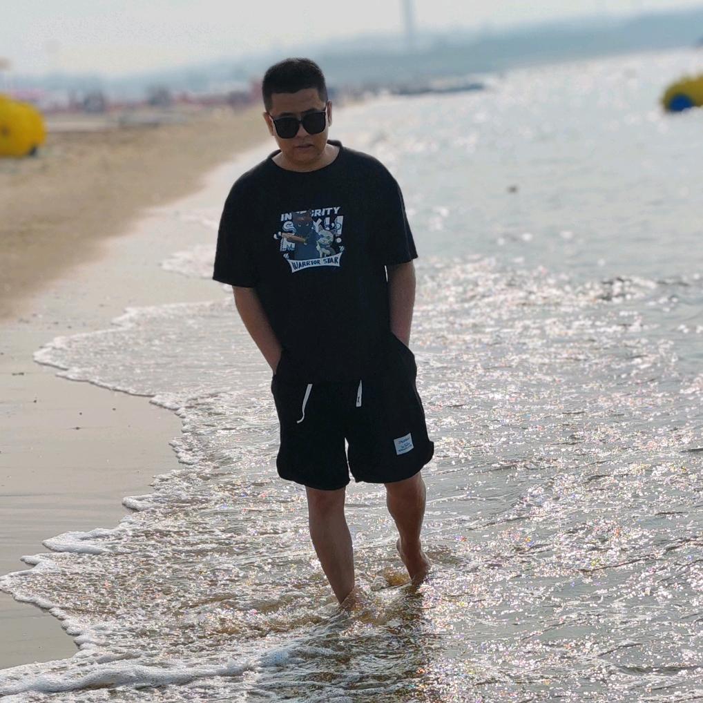 小狗的