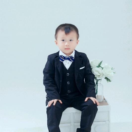 景墨妈妈👩🏻