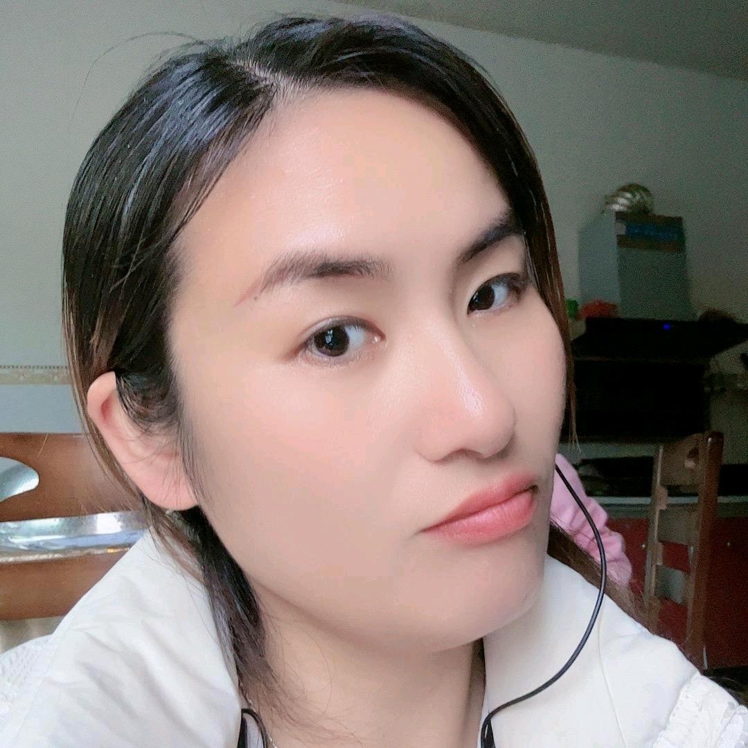 小杜姐小号