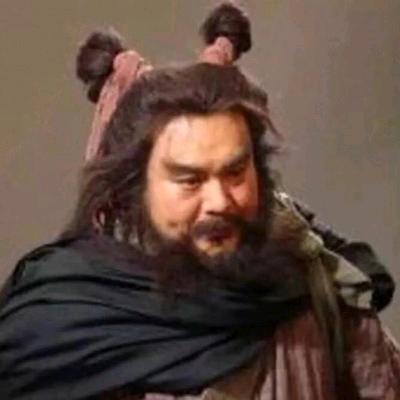 鸽子柿長