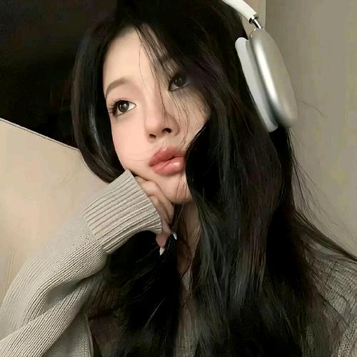 陌陌🍓