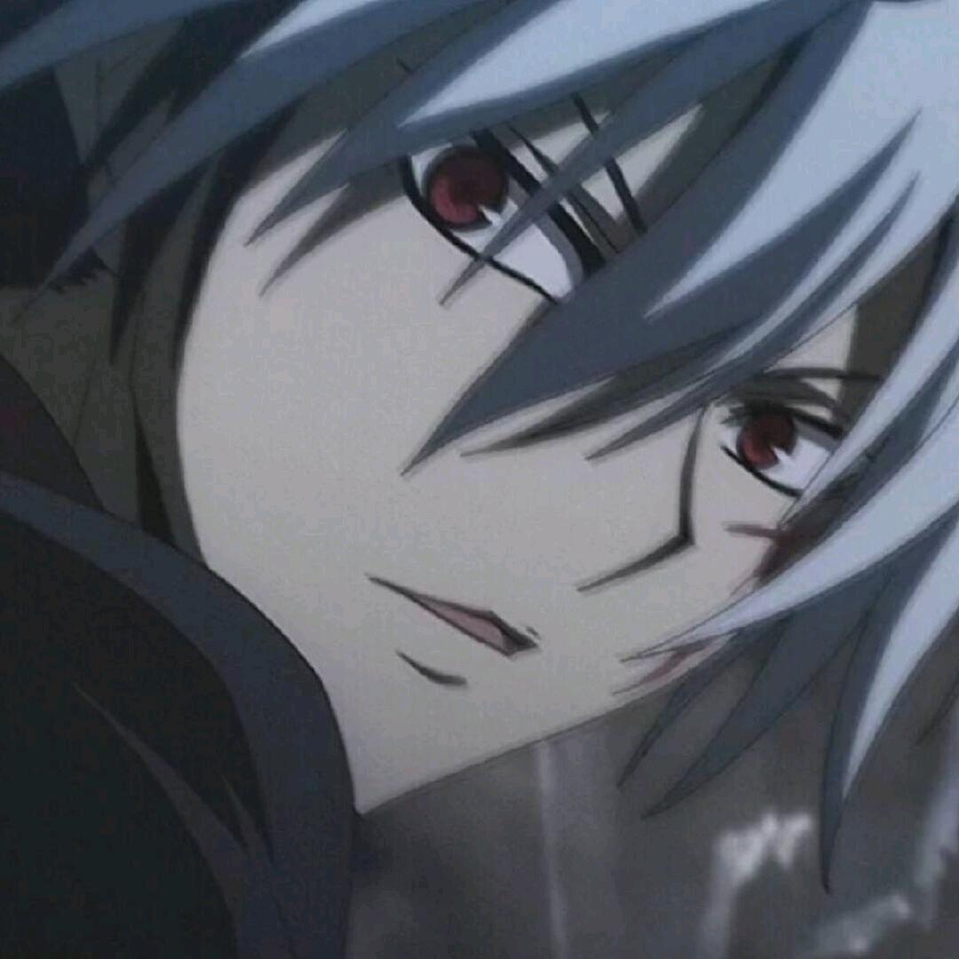 普信男且天花板