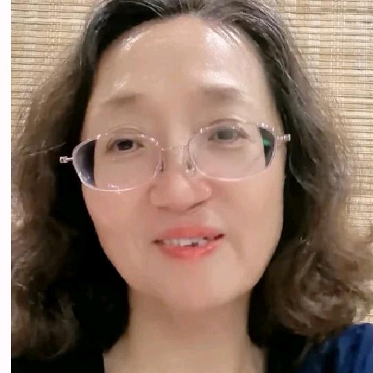 你读我读（read  after me）