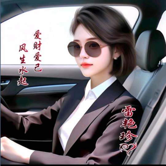 时尚佳佳花店