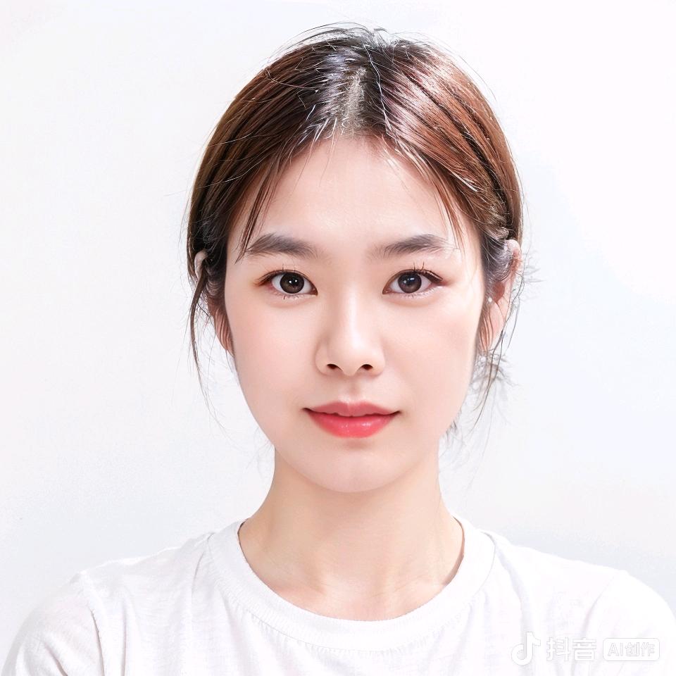 杨家满女