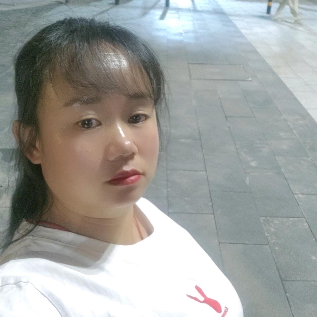 露露🎤（晚上8点）首播