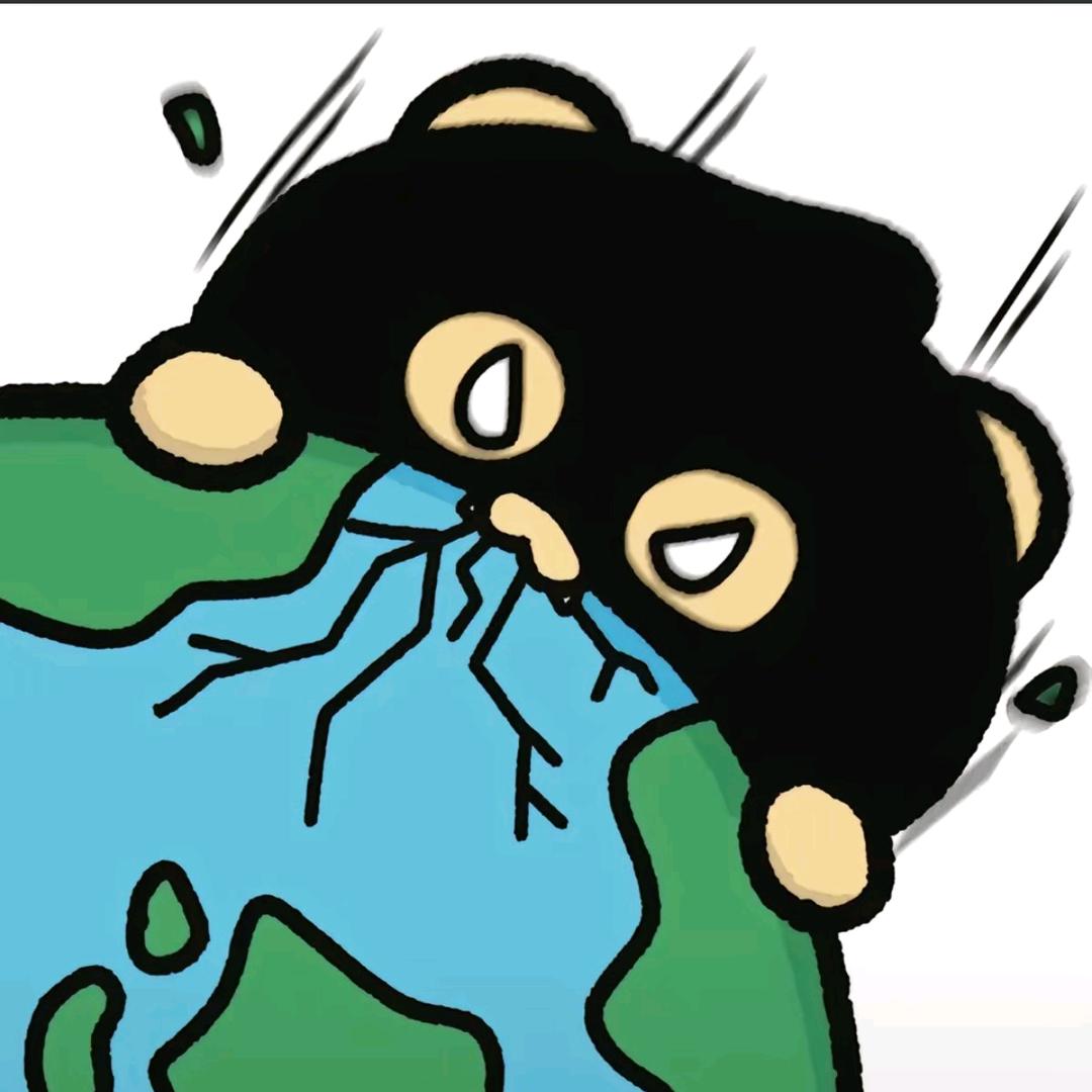 白柳超六