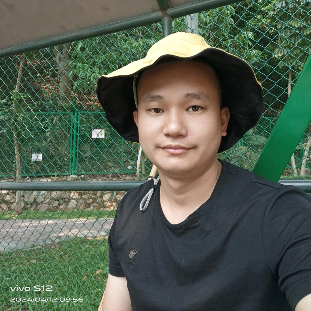 冷气 家电 维修。