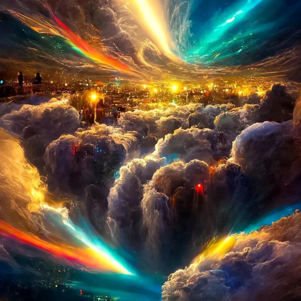 明吴百货销售店