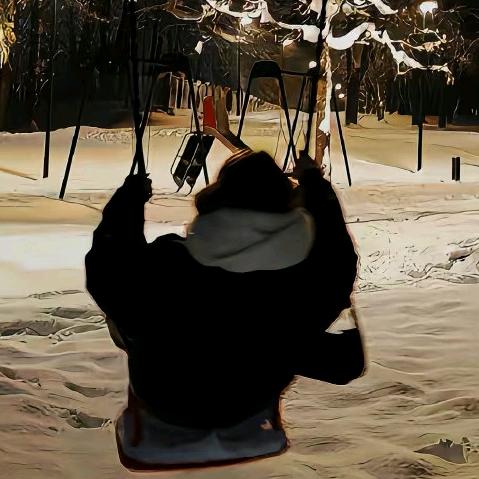 空气净化器滤芯平替