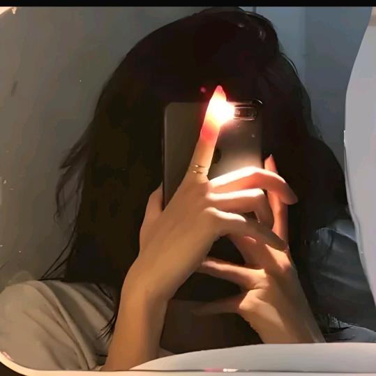 小丑竟是我自己