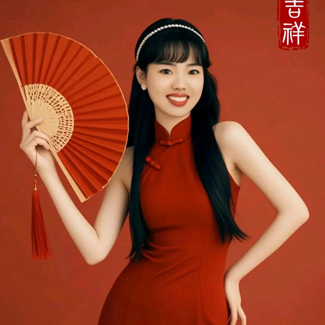 静雅吖