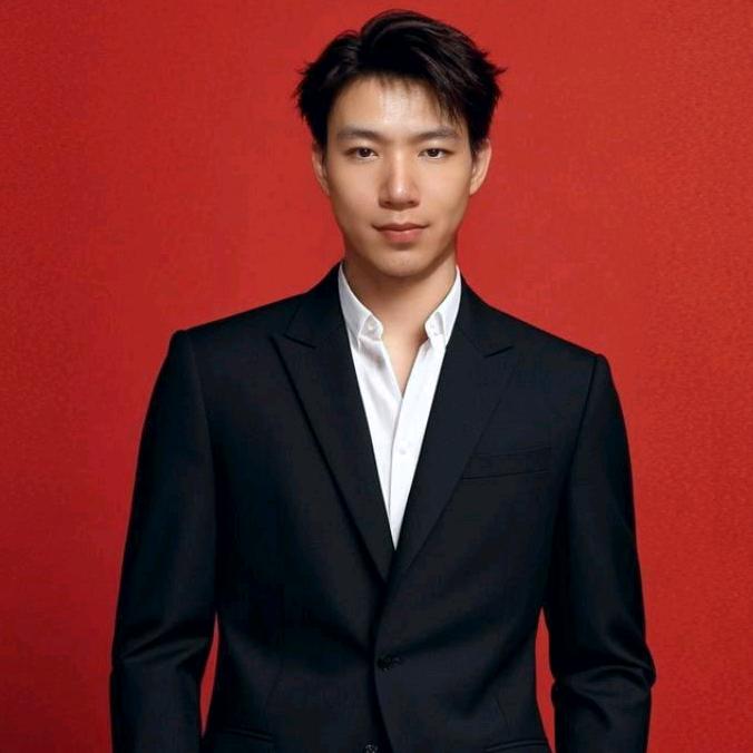 福建究狗（819）