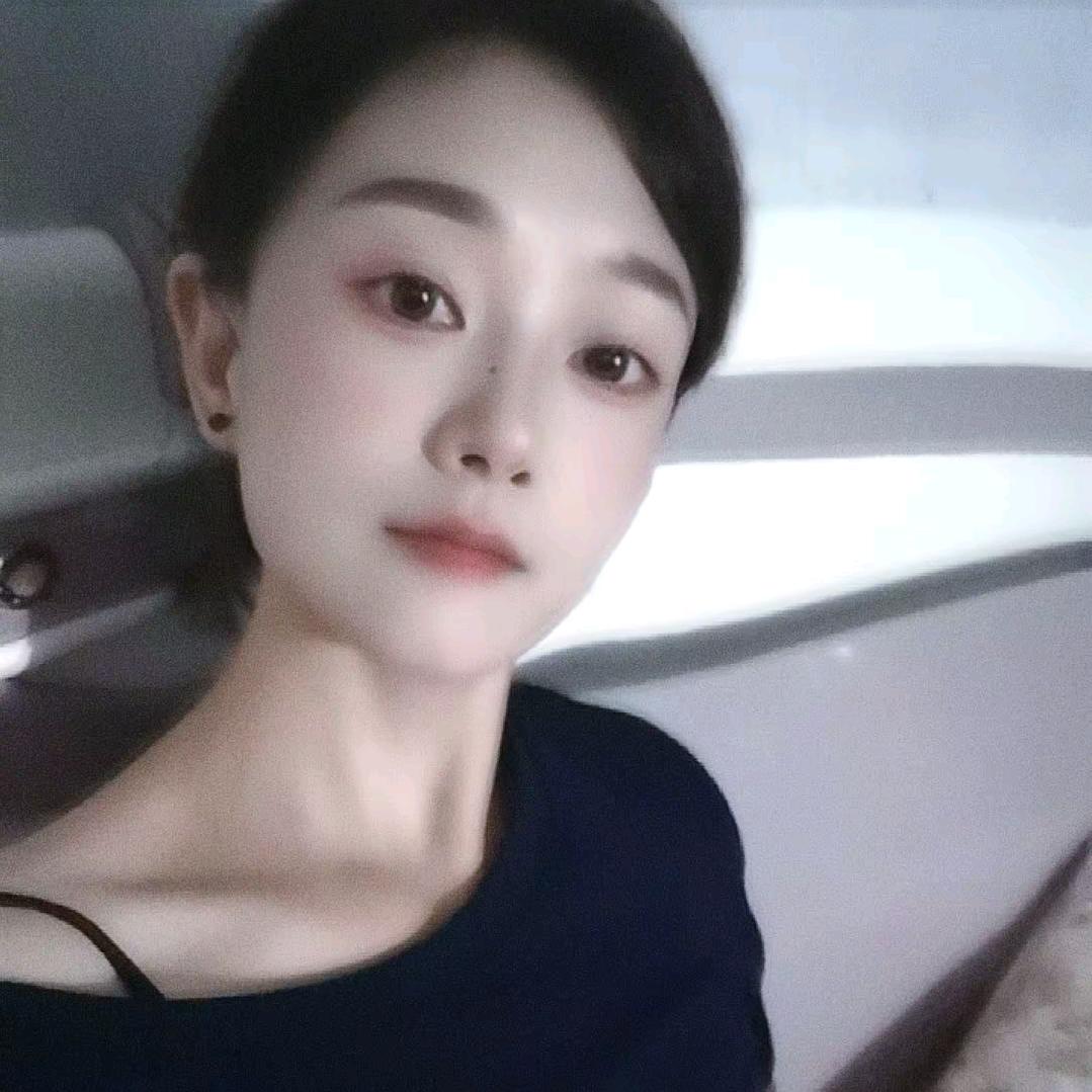 越来越好
