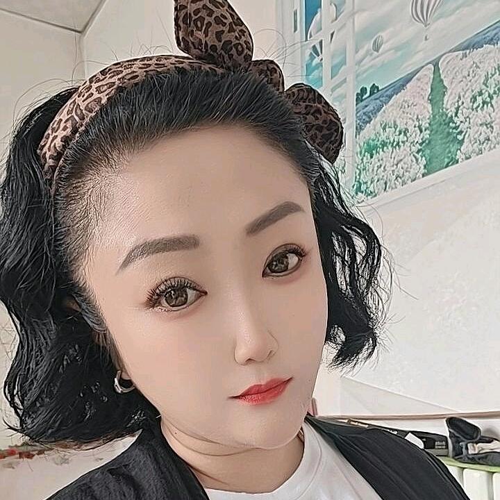 下辈子请不要丢掉我（拒绝闲聊）