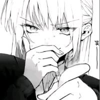 桴衍