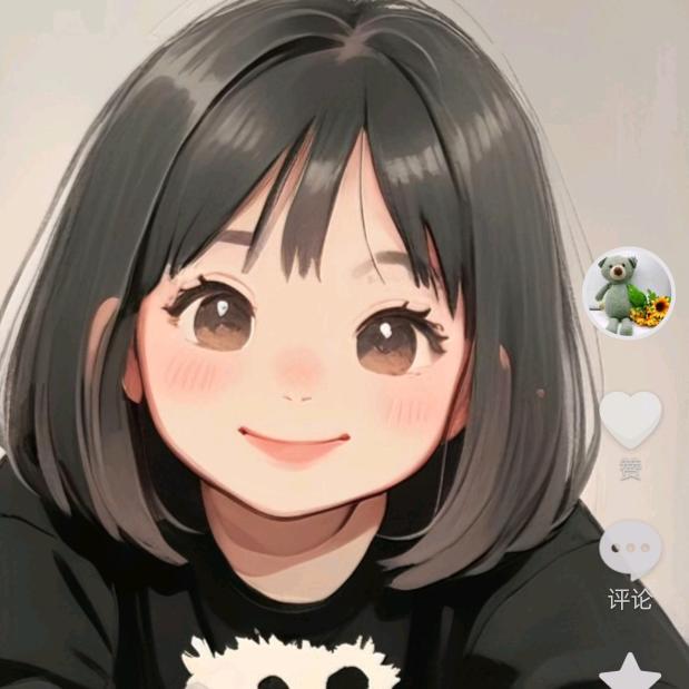 还没有想好叫什么