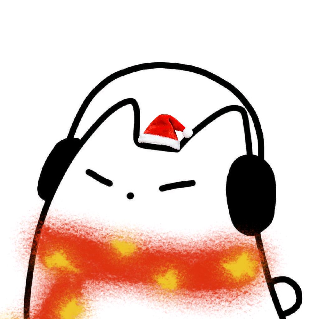 玖橘子🍊