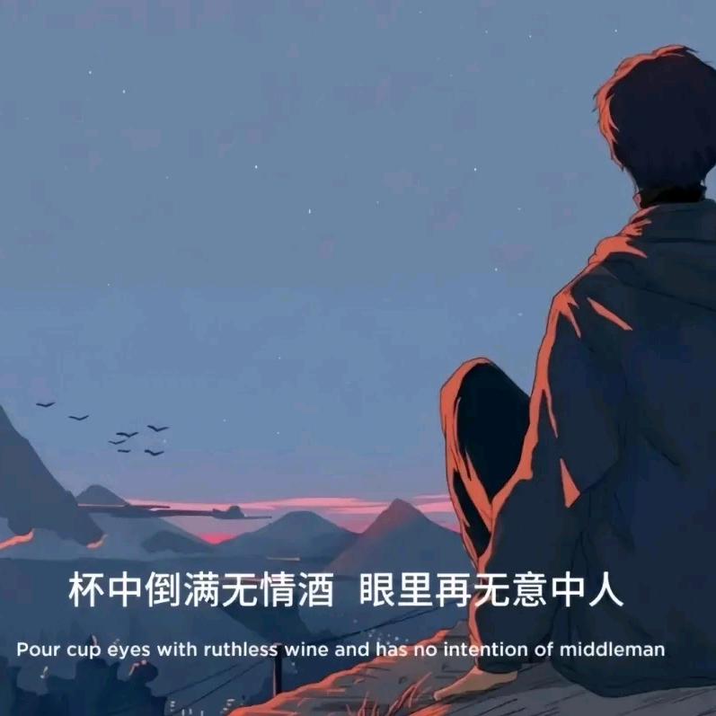 Xiao丶王烨