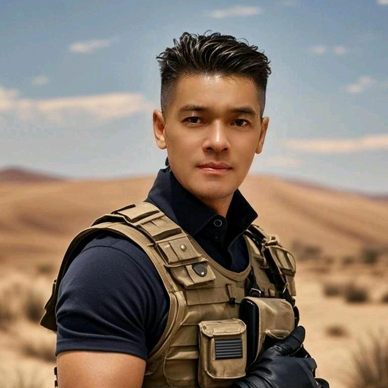 日出东边红胜火