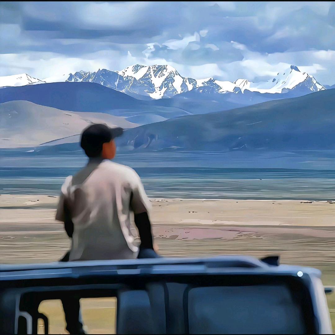 江门市宏晨人力资源有限公司