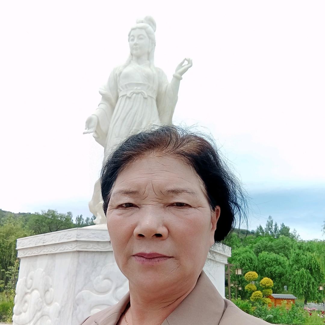 西和红红家政