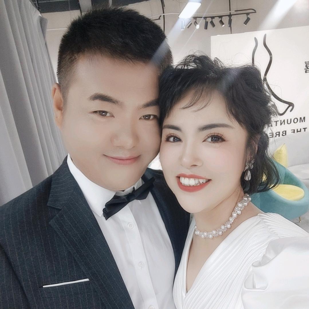 ঞᩚ芝马开花ꦿ节节高᭄💞ꦿᩚ