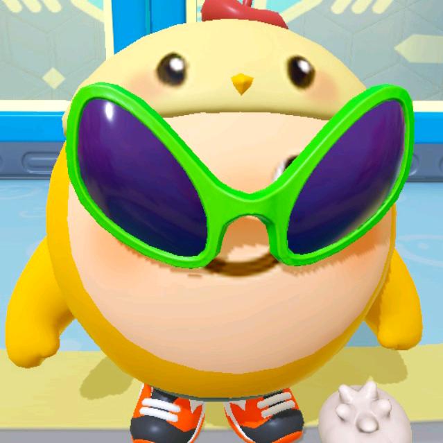 Bowz