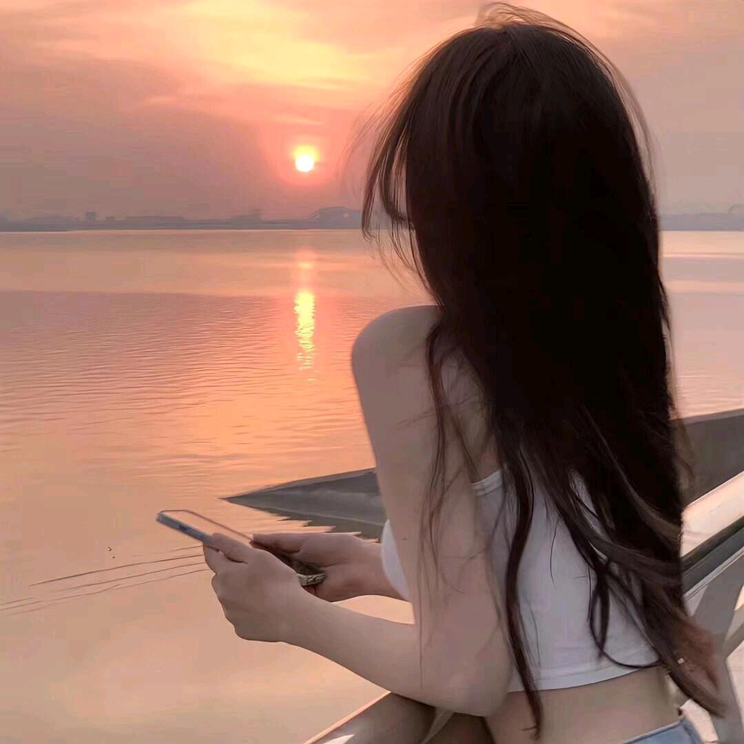 小橙子保洁