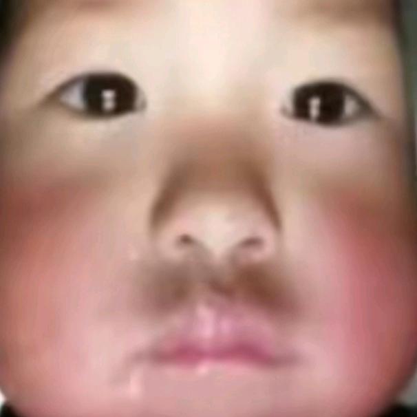 泪泪