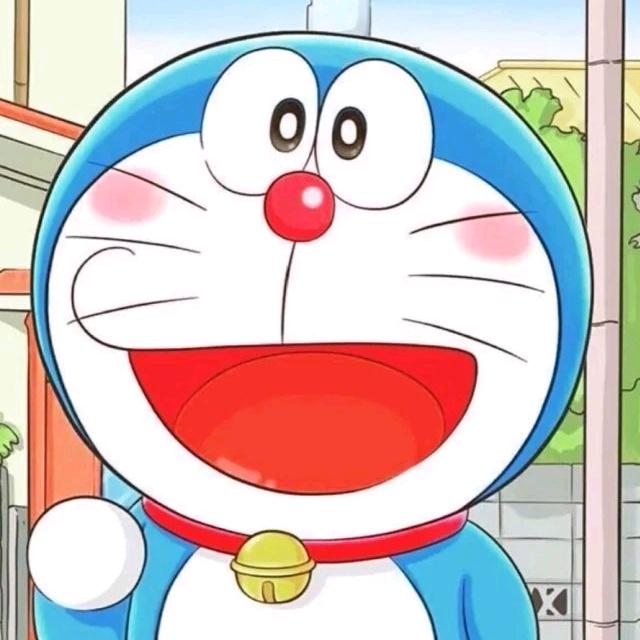 超级猫