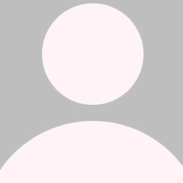 用户4156875550717