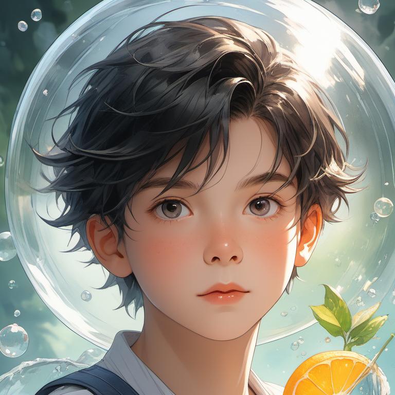 十五（金铲铲）