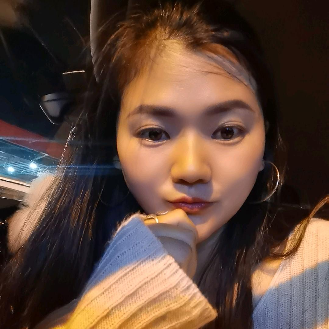 柠檬💋