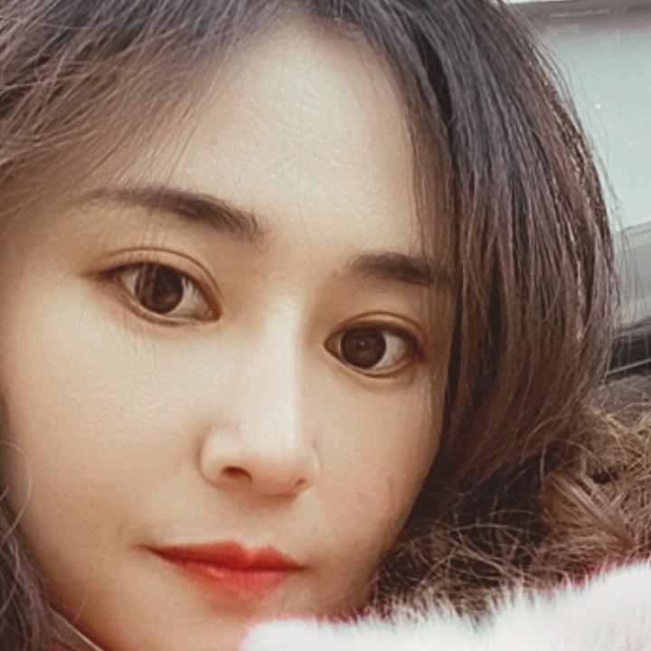 二嫂