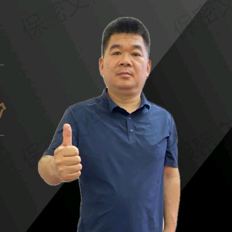 赵晓东星派门窗