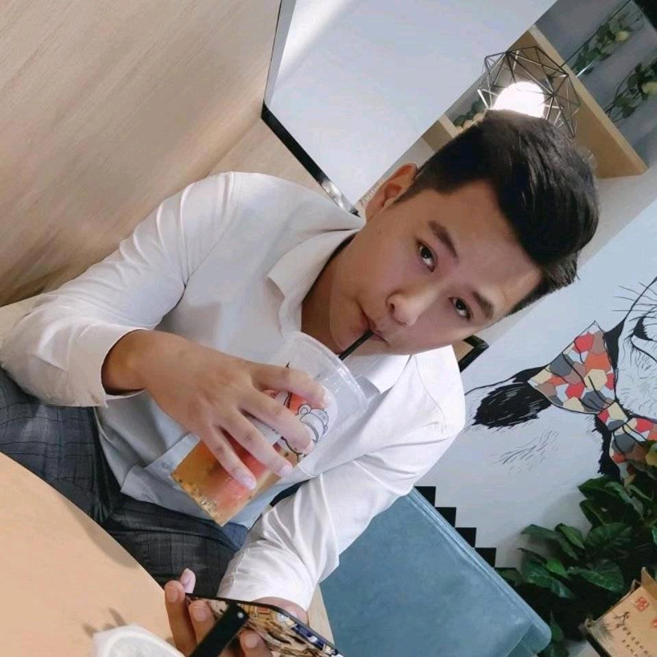 昆明(小杨哥)探房