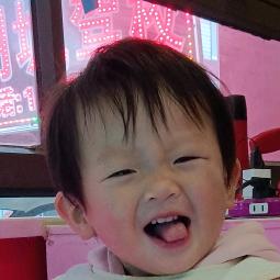 新的一年要开始了