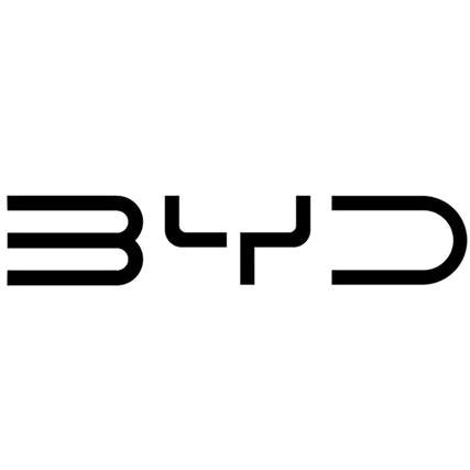 比亚迪汽车海洋网天津卓御4S店专用号