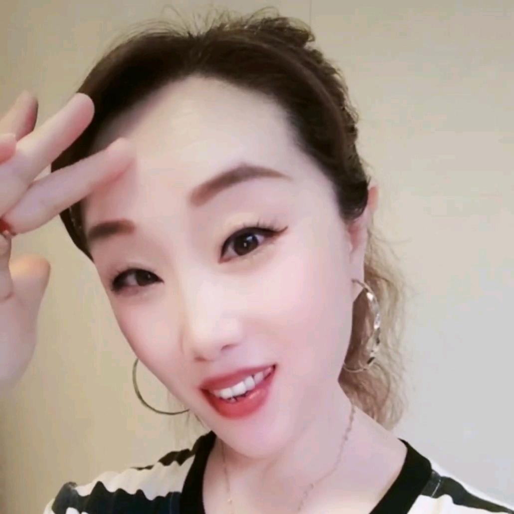 郭 💕