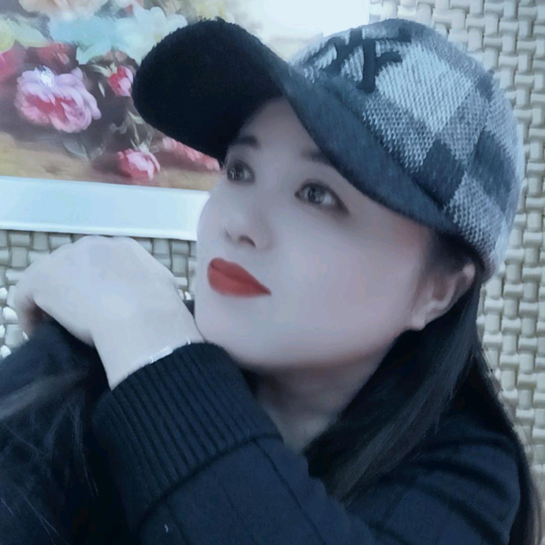 知足常乐👫🏻👫🏻