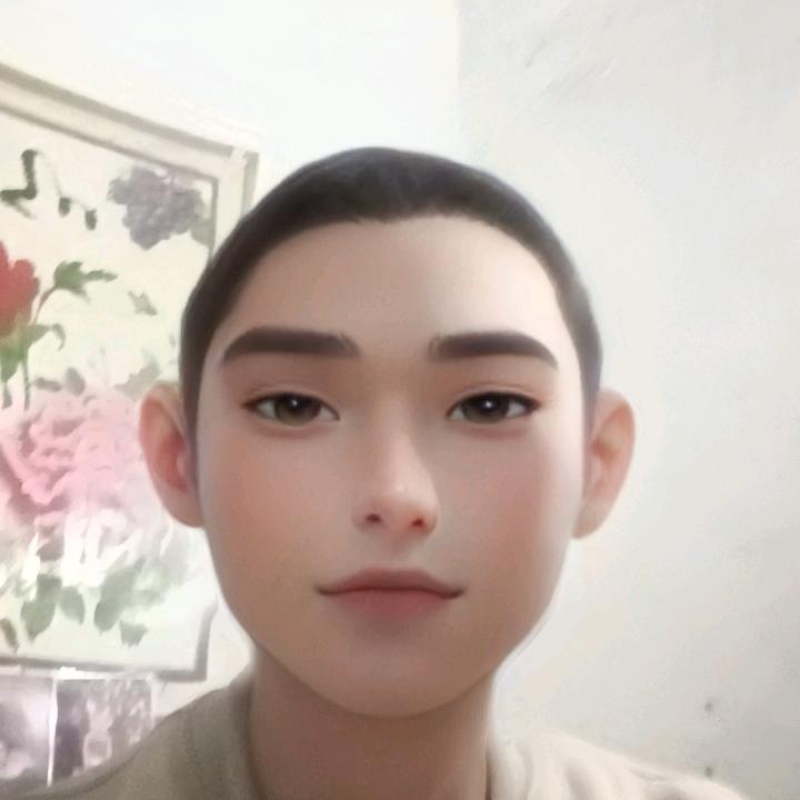 用户7048509488929