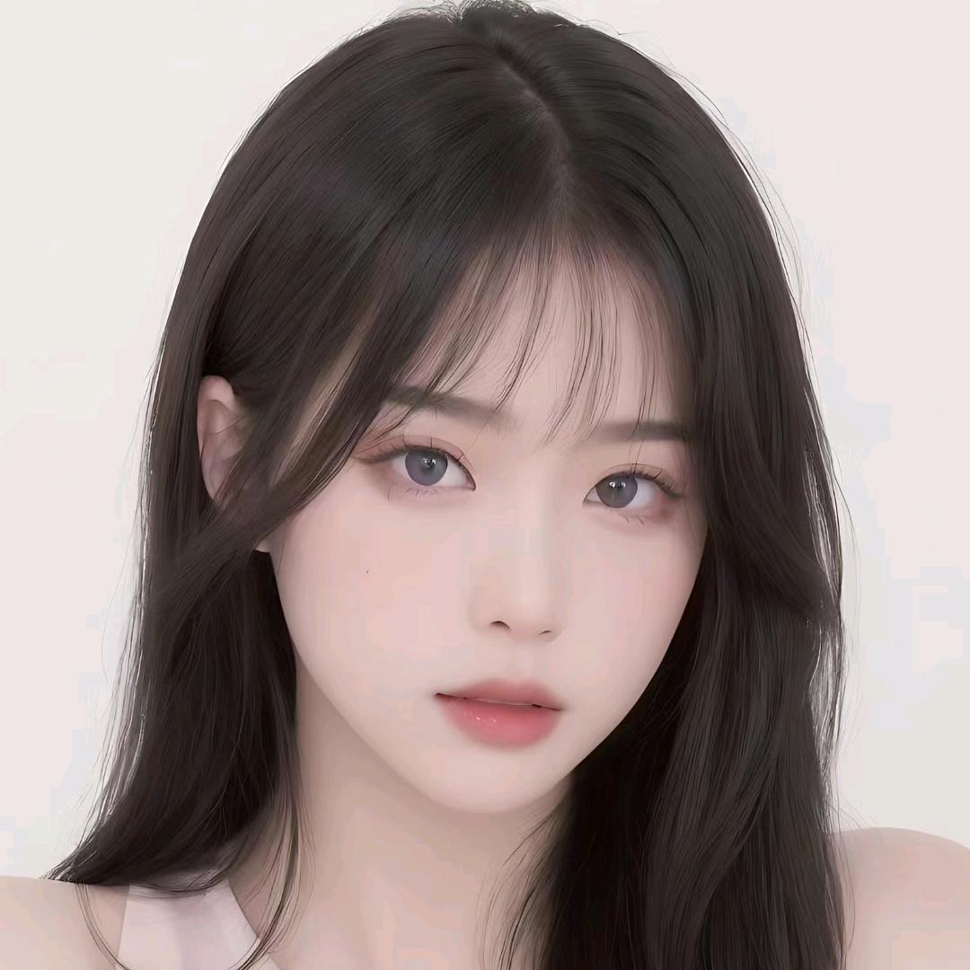 小绳穿搭