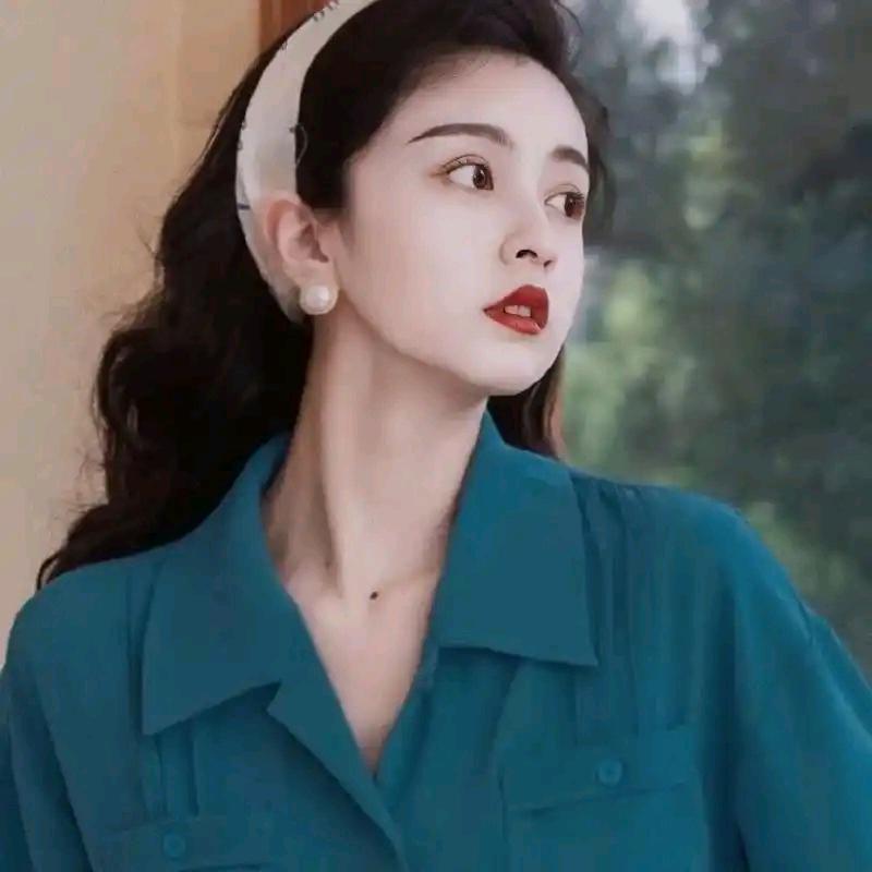清清